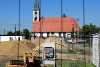 1 prace przy fundamentach