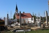 Wrzesień 2016