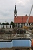 Wrzesień 2016