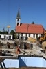 Wrzesień 2016