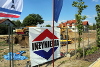 5 prace prowadzi firma INŻYNIERIA