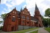 Gietrzwałd