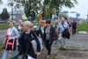 Częstochowa6