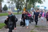 Częstochowa6a
