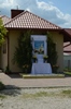 DSC 8871