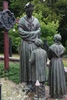 IMGP8177