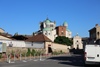 040 Ars św. Jan Maria Vianney