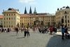 048 Zwiedzamy Pragę