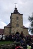 IMGP3633