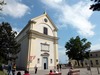 306 Wiedeń Kalenberg